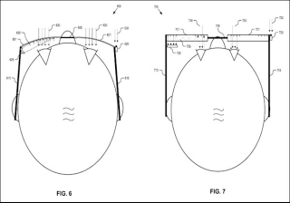 Illustration for article titled 9 Creepy Patents That Will Make You Lose Faith in Humanity